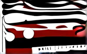 音乐欣赏常识 节奏旋律和声曲式