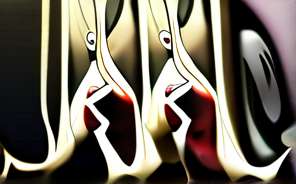 舞蹈基础训练 形体节奏表现力