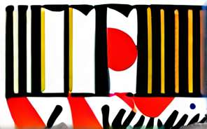 球类运动规则 篮球足球羽毛球乒乓球