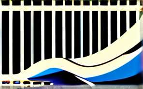 极限运动风险 挑战自我与安全边界