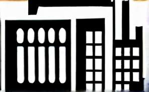 职场礼仪规范 着装沟通汇报协作