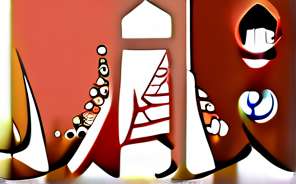 商务礼仪要点 接待谈判签约仪式