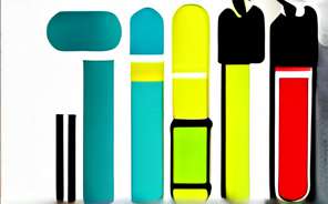 公共场合礼仪 排队安静卫生尊重