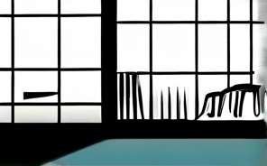 家庭相处之道 尊老爱幼包容理解