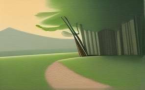 亲子沟通技巧 倾听鼓励引导陪伴