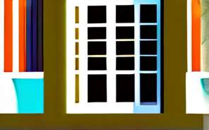 邻里关系处理 友善互助互不打扰