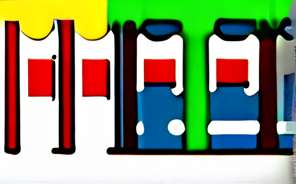 师生相处方式 尊重请教互助成长