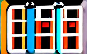 消费理性观念 按需购买性价比判断