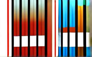 储蓄投资原则 分散风险长期稳健