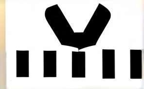 保险配置思路 重疾意外医疗养老