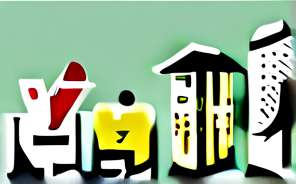 财富管理规划 收入支出负债资产