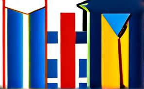 创业基本常识 机会团队资金风险