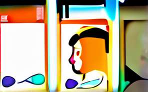 职场发展路径 技能经验人脉晋升