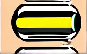 职业选择依据 兴趣能力前景收入