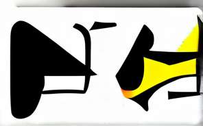 面试技巧分享 准备应答礼仪复盘