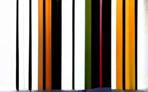 工作效率提升 计划执行检查改进