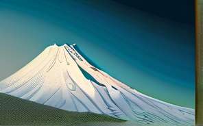 高山植物特点 抗风耐寒矮小密集