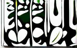 水生植物结构 沉水浮水挺水适应