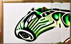 寄生共生共栖 生物间关系类型