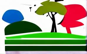 生态链稳定性 物种越多越稳定吗