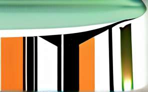 外来物种危害 入侵破坏本地生态