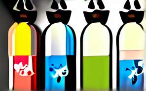 濒危物种拯救 人工繁育野化放归