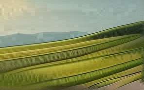 草原退化原因 过度放牧开垦干旱