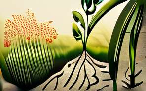 土壤污染修复 重金属有机物治理