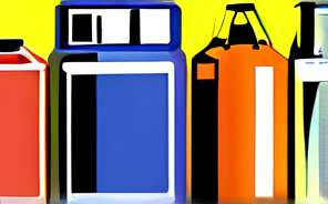 塑料污染治理 禁限替代回收利用