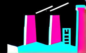 碳减排措施 工业交通建筑生活降碳