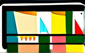 碳汇增加方法 森林草原湿地固碳