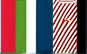 全球气候合作 巴黎协定与各国责任