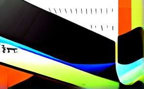 台风命名规则 编号与除名标准