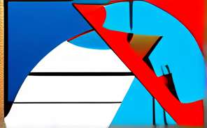 地震等级划分 震级烈度区别意义