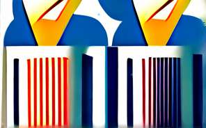 火山分级标准 喷发规模与危害程度