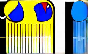 气象灾害预警 蓝黄橙红级别含义