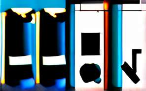 应急物资储备 水食品药品照明工具