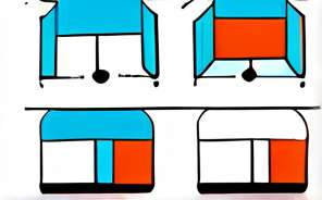 应急疏散路线 家庭学校单位预案