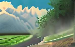 灾后防疫重点 水源食品环境消毒