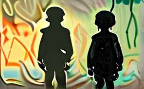 心理危机干预 恐慌焦虑抑郁疏导