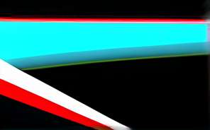 太空环境特点 真空低温强辐射失重