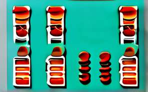 航天器防护 抗高温抗压防辐射设计