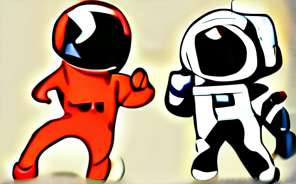 航天员选拔 身体心理知识技能要求