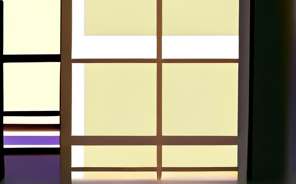 太空生活趣事 吃饭睡觉洗澡锻炼