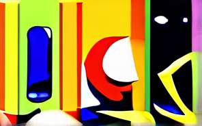 月球环境特征 无水无气温差巨大