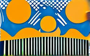 金星环境恶劣 高温高压硫酸云层