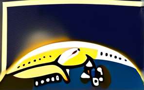 木星土星特点 气态巨行星与卫星