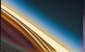 冥王星为何降级 矮行星定义标准