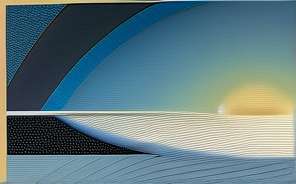 柯伊伯带范围 太阳系边缘冰封天体