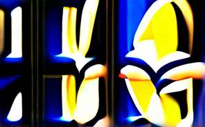 奥尔特云假说 长周期彗星发源地